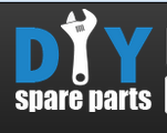 DIY Spare Parts discount codes