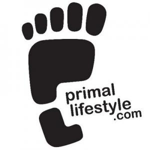 Primal Lifestyle discount codes