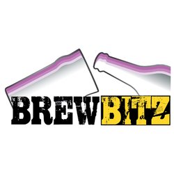 Brewbitz discount codes