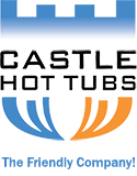 Castle Hot Tubs discount codes