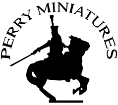 Perry Miniatures discount codes