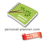Personal Planner discount codes