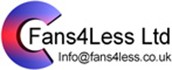 Fans4less discount codes