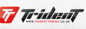 Trident Towing discount codes