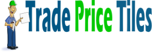 Trade Price Tiles discount codes