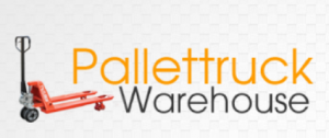 Pallet Truck Warehouse discount codes