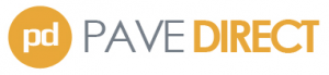 Pave Direct discount codes