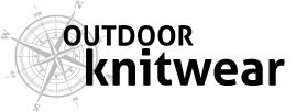 Outdoor Knitwear discount codes