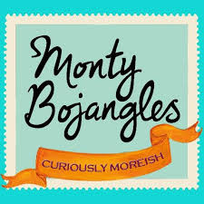 Monty Bojangles discount codes