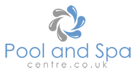 Pool And Spa Centre discount codes