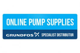 Online Pump Supplies discount codes