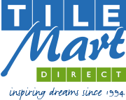 Tile Mart discount codes