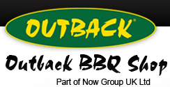 Outback BBQ Shop discount codes