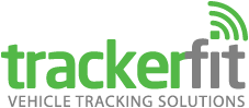 TrackerFit discount codes