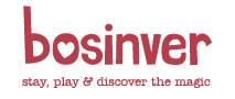 Bosinver discount codes