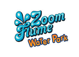 Zoom Flume