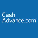 Cash Advance discount codes