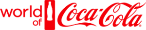 World of Coca-Cola discount codes