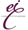 Ei Hair Extensions discount codes