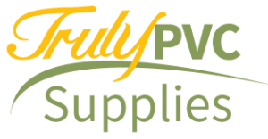 Truly PVC Supplies discount codes