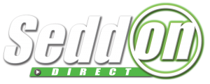 Seddon Direct discount codes