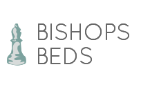 Bishops Beds discount codes