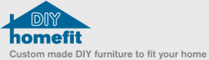 DIY Homefit discount codes