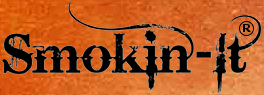 Smokin-it discount codes