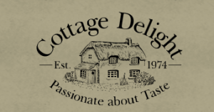 Cottage Delight discount codes