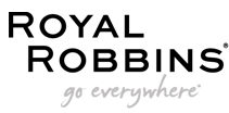 Royal Robbins discount codes