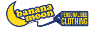 Banana Moon discount codes