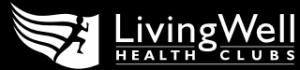 LivingWell discount codes