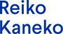 Reiko Kaneko discount codes