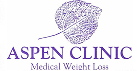 Aspen Clinic discount codes