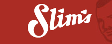 Slim's Detailing discount codes
