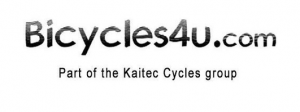 Bicycles4U discount codes