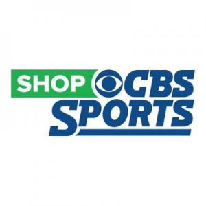 CBS Sports discount codes