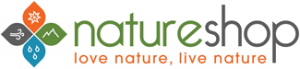 Nature Shop discount codes