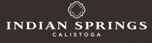 Indian Springs Calistoga discount codes