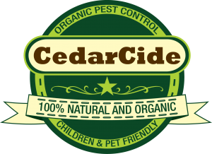 CedarCide discount codes
