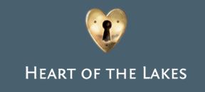 Heart of the Lakes discount codes