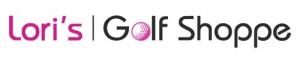 Lori's Golf Shoppe discount codes