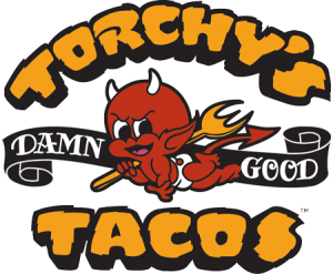 Torchy's Tacos discount codes