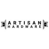 NW Artisan Hardware discount codes