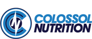 Colossol Nutrition discount codes