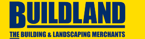 Buildland discount codes