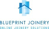 Blueprint Joinery discount codes