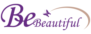 Be Beautiful discount codes