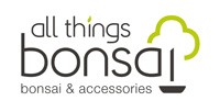 All Things Bonsai discount codes