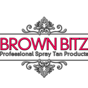 Brown Bitz discount codes